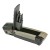 pol_pl_Multitool-do-konserwacji-broni-AR-Real-Avid-Gun-Tool-Pro-AR-15-AVGTPROAR-28091_6.jpg