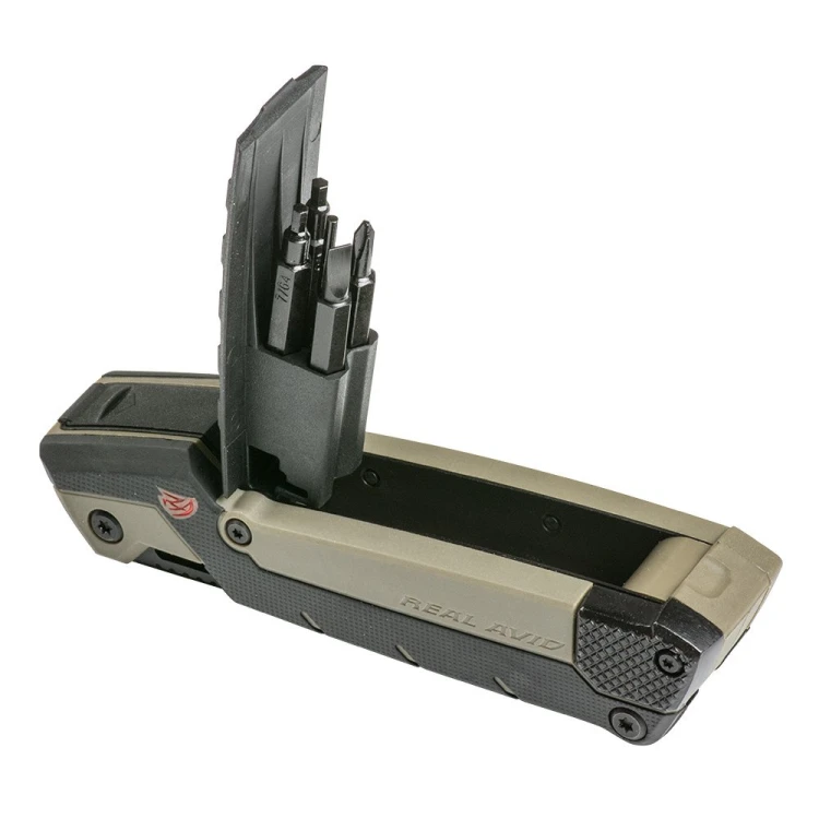 pol_pl_Multitool-do-konserwacji-broni-AR-Real-Avid-Gun-Tool-Pro-AR-15-AVGTPROAR-28091_6.jpg