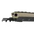 pol_pl_Multitool-do-konserwacji-broni-AR-Real-Avid-Gun-Tool-Pro-AR-15-AVGTPROAR-28091_7.jpg
