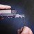 pol_pl_Multitool-do-konserwacji-broni-AR-Real-Avid-Gun-Tool-Pro-AR-15-AVGTPROAR-28091_14.jpg