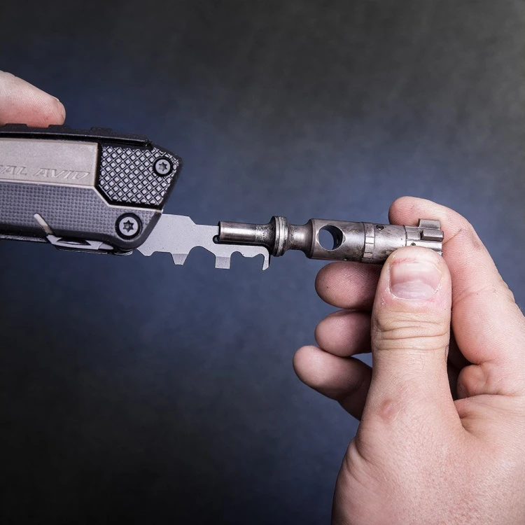 pol_pl_Multitool-do-konserwacji-broni-AR-Real-Avid-Gun-Tool-Pro-AR-15-AVGTPROAR-28091_15.jpg