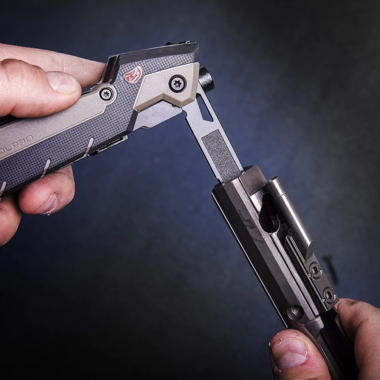 pol_pl_Multitool-do-konserwacji-broni-AR-Real-Avid-Gun-Tool-Pro-AR-15-AVGTPROAR-28091_16.jpg