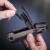 pol_pl_Multitool-do-konserwacji-broni-AR-Real-Avid-Gun-Tool-Pro-AR-15-AVGTPROAR-28091_17.jpg