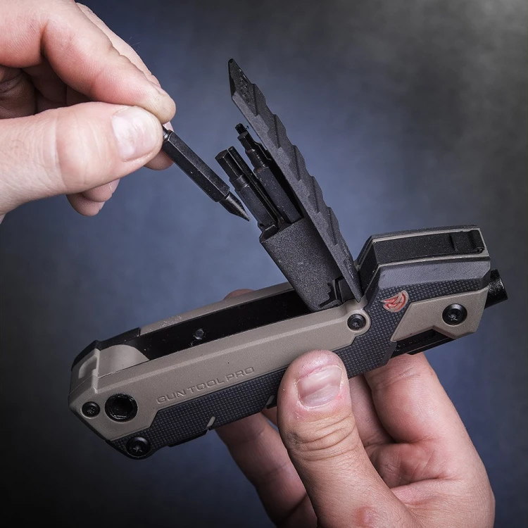 pol_pl_Multitool-do-konserwacji-broni-AR-Real-Avid-Gun-Tool-Pro-AR-15-AVGTPROAR-28091_17.jpg