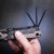 pol_pl_Multitool-do-konserwacji-broni-AR-Real-Avid-Gun-Tool-Pro-AR-15-AVGTPROAR-28091_18.jpg
