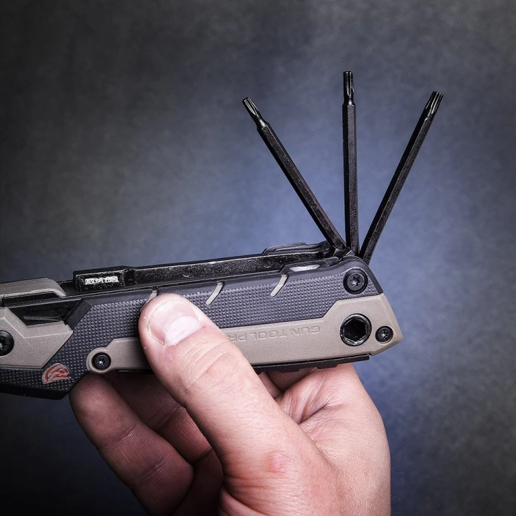 pol_pl_Multitool-do-konserwacji-broni-AR-Real-Avid-Gun-Tool-Pro-AR-15-AVGTPROAR-28091_18.jpg