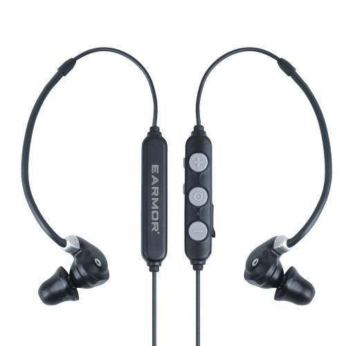 pol_pl_Earmor-Aktywne-ochronniki-sluchu-M200T-NRR-26-dB-Bluetooth-5-4-Czarne-M200T-GY-44748_1.jpg