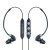pol_pl_Earmor-Aktywne-ochronniki-sluchu-M200T-NRR-26-dB-Bluetooth-5-4-Czarne-M200T-GY-44748_1.jpg