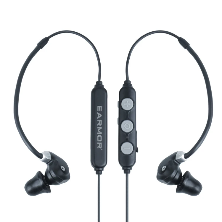 pol_pl_Earmor-Aktywne-ochronniki-sluchu-M200T-NRR-26-dB-Bluetooth-5-4-Czarne-M200T-GY-44748_1.jpg
