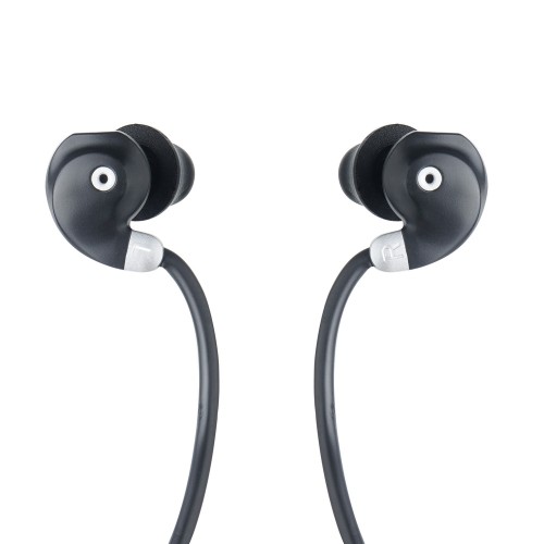 pol_pl_Earmor-Aktywne-ochronniki-sluchu-M200T-NRR-26-dB-Bluetooth-5-4-Czarne-M200T-GY-44748_2.jpg
