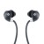 pol_pl_Earmor-Aktywne-ochronniki-sluchu-M200T-NRR-26-dB-Bluetooth-5-4-Czarne-M200T-GY-44748_2.jpg