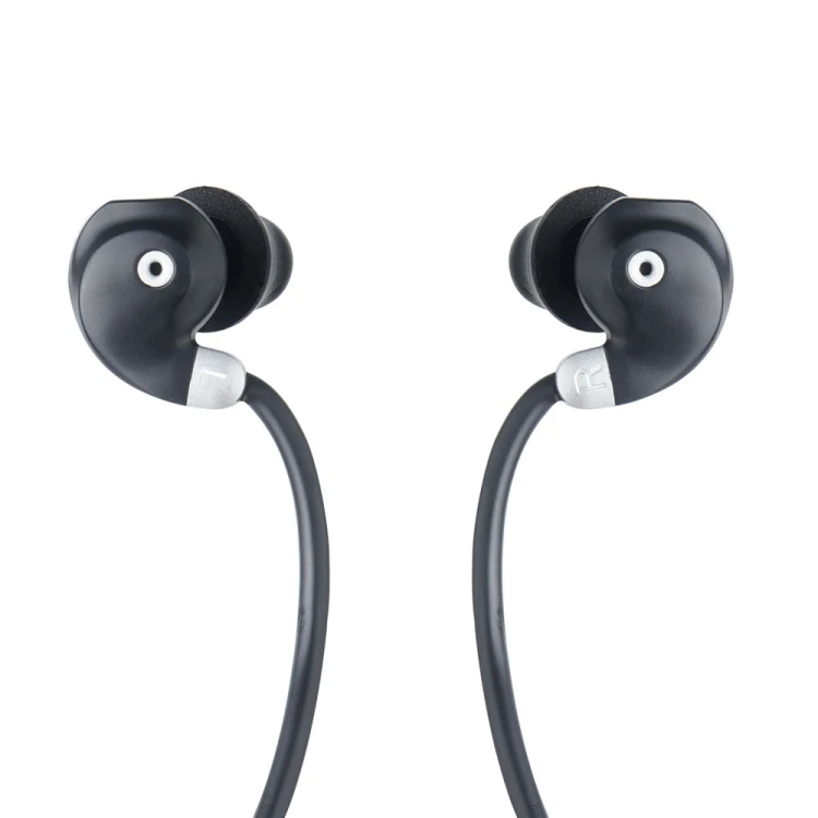 pol_pl_Earmor-Aktywne-ochronniki-sluchu-M200T-NRR-26-dB-Bluetooth-5-4-Czarne-M200T-GY-44748_2.jpg