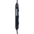 pol_pl_Earmor-Aktywne-ochronniki-sluchu-M200T-NRR-26-dB-Bluetooth-5-4-Czarne-M200T-GY-44748_3.jpg