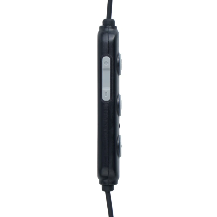 pol_pl_Earmor-Aktywne-ochronniki-sluchu-M200T-NRR-26-dB-Bluetooth-5-4-Czarne-M200T-GY-44748_3.jpg