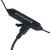 pol_pl_Earmor-Aktywne-ochronniki-sluchu-M200T-NRR-26-dB-Bluetooth-5-4-Czarne-M200T-GY-44748_4.jpg