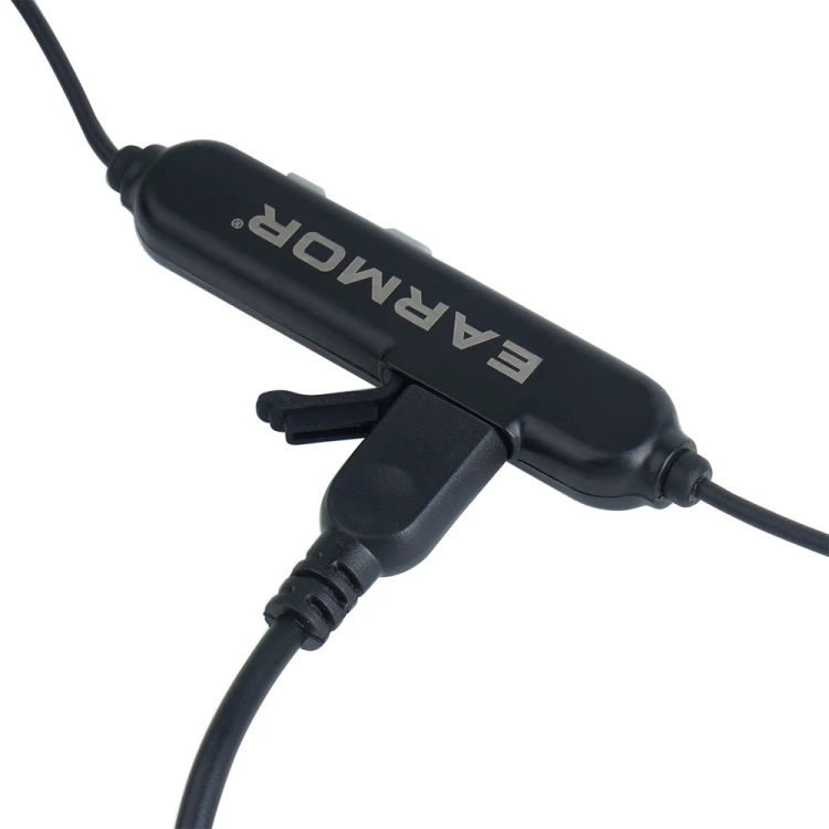 pol_pl_Earmor-Aktywne-ochronniki-sluchu-M200T-NRR-26-dB-Bluetooth-5-4-Czarne-M200T-GY-44748_4.jpg