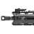 pol_pl_Strike-Industries-Kompensator-do-karabinkow-223-Rem-Mini-War-Path-Comp-1-2-28-Czarny-SI-MWP-COMP-223-48494_12.webp