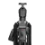 pol_pl_Strike-Industries-Kompensator-do-karabinkow-223-Rem-Mini-War-Path-Comp-1-2-28-Czarny-SI-MWP-COMP-223-48494_2.webp