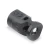 pol_pl_Strike-Industries-Kompensator-do-karabinkow-223-Rem-Mini-War-Path-Comp-1-2-28-Czarny-SI-MWP-COMP-223-48494_3.webp