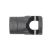 pol_pl_Strike-Industries-Kompensator-do-karabinkow-223-Rem-Mini-War-Path-Comp-1-2-28-Czarny-SI-MWP-COMP-223-48494_5.webp