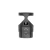 pol_pl_Strike-Industries-Kompensator-do-karabinkow-223-Rem-Mini-War-Path-Comp-1-2-28-Czarny-SI-MWP-COMP-223-48494_7.webp