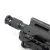 pol_pl_Strike-Industries-Kompensator-do-karabinkow-223-Rem-Mini-War-Path-Comp-1-2-28-Czarny-SI-MWP-COMP-223-48494_11.webp