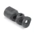 pol_pl_Strike-Industries-Kompensator-do-karabinkow-223-Rem-War-Path-Comp-1-2-28-Czarny-SI-AR-WP-COMP-223-5-56-48497_7.webp