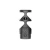 pol_pl_Strike-Industries-Kompensator-do-karabinkow-223-Rem-War-Path-Comp-1-2-28-Czarny-SI-AR-WP-COMP-223-5-56-48497_6.webp