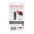 pol_pl_Real-Avid-Nasadka-1-4-dynamometryczna-Smart-Torq-Adjustable-Limiter-Czarny-AVSTAL1565-48499_4.webp