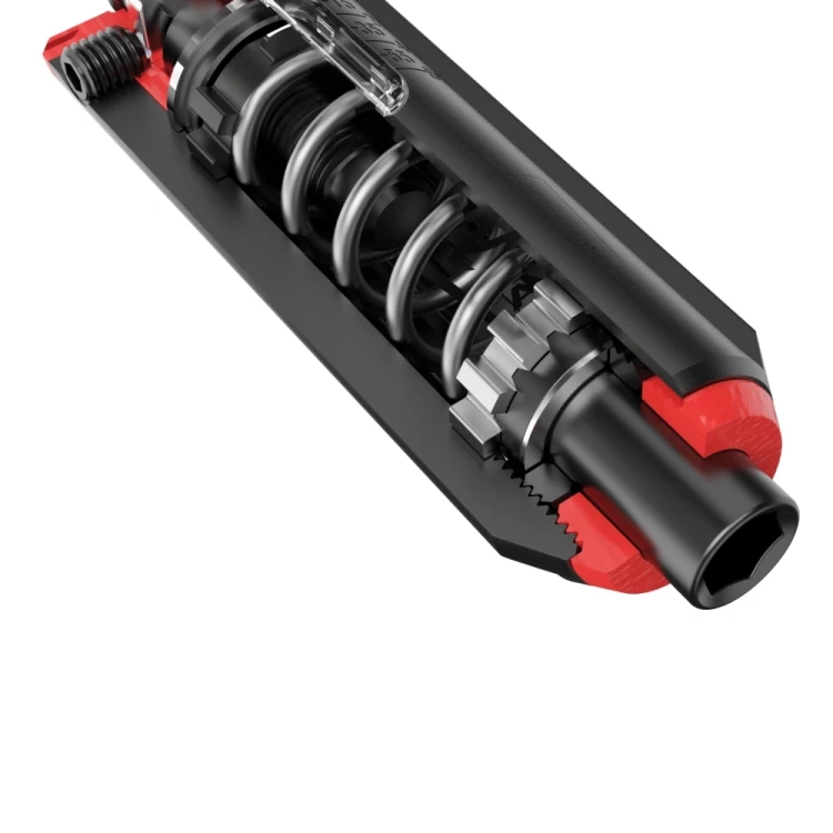 pol_pl_Real-Avid-Nasadka-1-4-dynamometryczna-Smart-Torq-Adjustable-Limiter-Czarny-AVSTAL1565-48499_1.webp