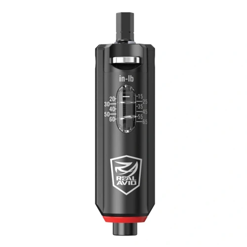 pol_pl_Real-Avid-Nasadka-1-4-dynamometryczna-Smart-Torq-Adjustable-Limiter-Czarny-AVSTAL1565-48499_2.webp