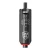 pol_pl_Real-Avid-Nasadka-1-4-dynamometryczna-Smart-Torq-Adjustable-Limiter-Czarny-AVSTAL1565-48499_2.webp