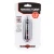 pol_pl_Real-Avid-Nasadka-1-4-dynamometryczna-Smart-Torq-Adjustable-Limiter-Czarny-AVSTAL1565-48499_3.webp