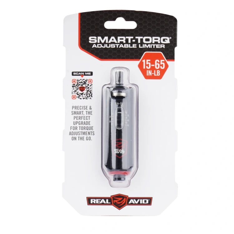 pol_pl_Real-Avid-Nasadka-1-4-dynamometryczna-Smart-Torq-Adjustable-Limiter-Czarny-AVSTAL1565-48499_3.webp