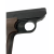pistolet-hukowy-start-2-brazowa-okladzina4.png