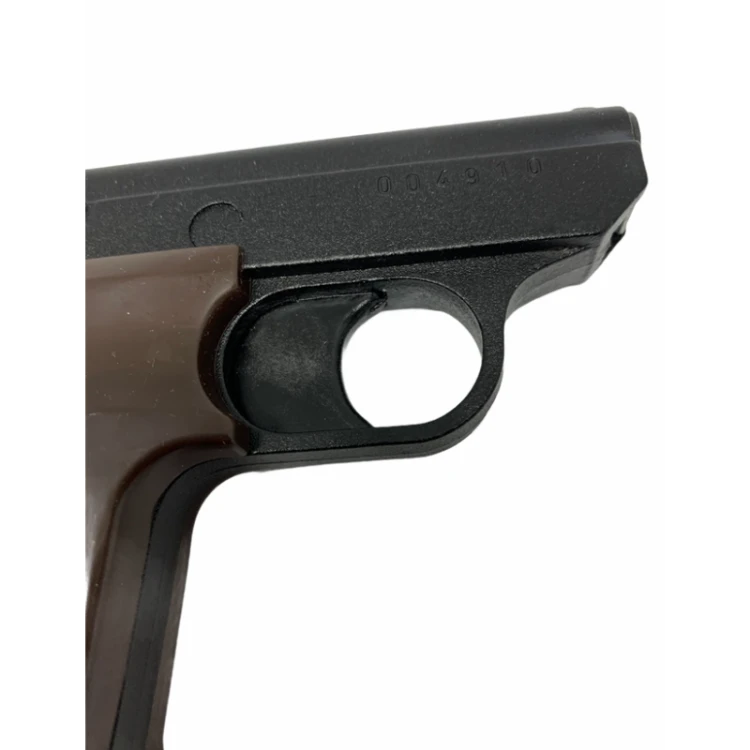 pistolet-hukowy-start-2-brazowa-okladzina4.png