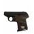 pistolet-hukowy-start-2-brazowa-okladzina.jpg