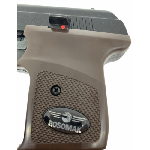 pistolet-hukowy-start-2-brazowa-okladzina.png