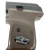 pistolet-hukowy-start-2-brazowa-okladzina.png