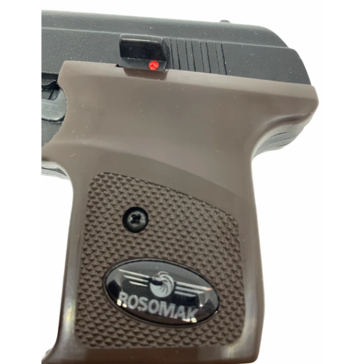 pistolet-hukowy-start-2-brazowa-okladzina.png