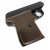 pistolet-hukowy-start-2-brazowa-okladzina2.png