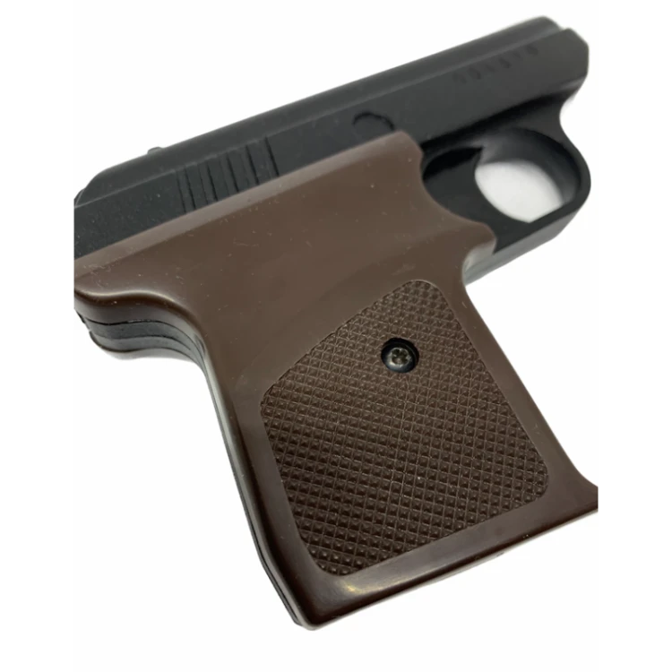 pistolet-hukowy-start-2-brazowa-okladzina2.png