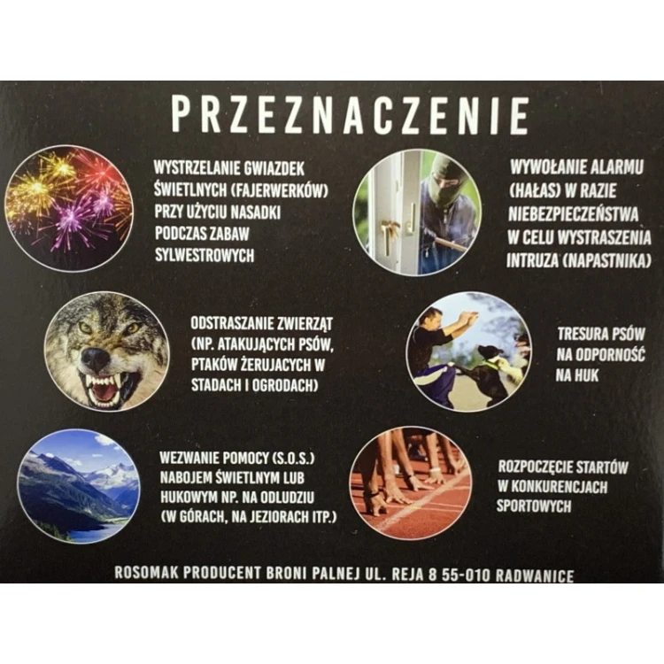 pistolet-hukowy-start-2-brazowa-okladzina3.jpg