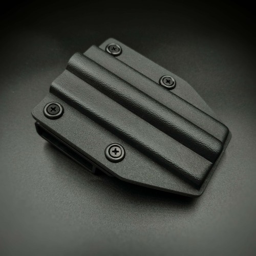 1677749438079-01-scaled.jpeg
