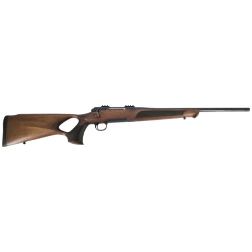 sztucer-ae-precision-hs-hunter-thumbhole.webp