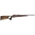 sztucer-ae-precision-hs-hunter-thumbhole.webp