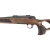 sztucer-ae-precision-hs-hunter-thumbhole1.jpg