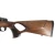 sztucer-ae-precision-hs-hunter-thumbhole2.jpg
