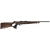 sztucer-ae-precision-hs-hunter-thumbhole3.jpg