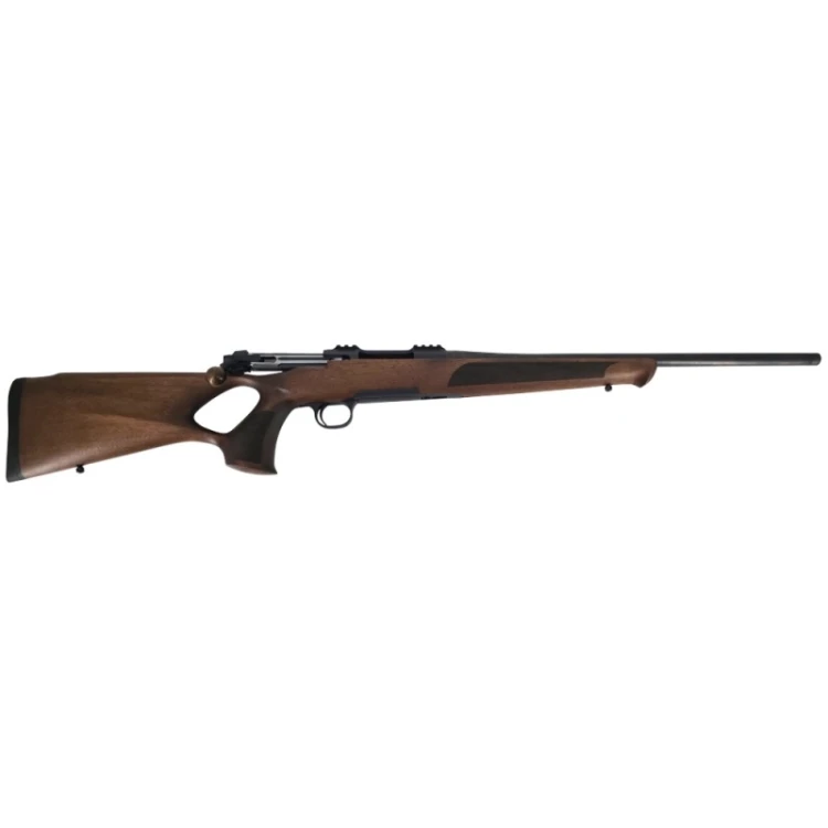 sztucer-ae-precision-hs-hunter-thumbhole3.jpg